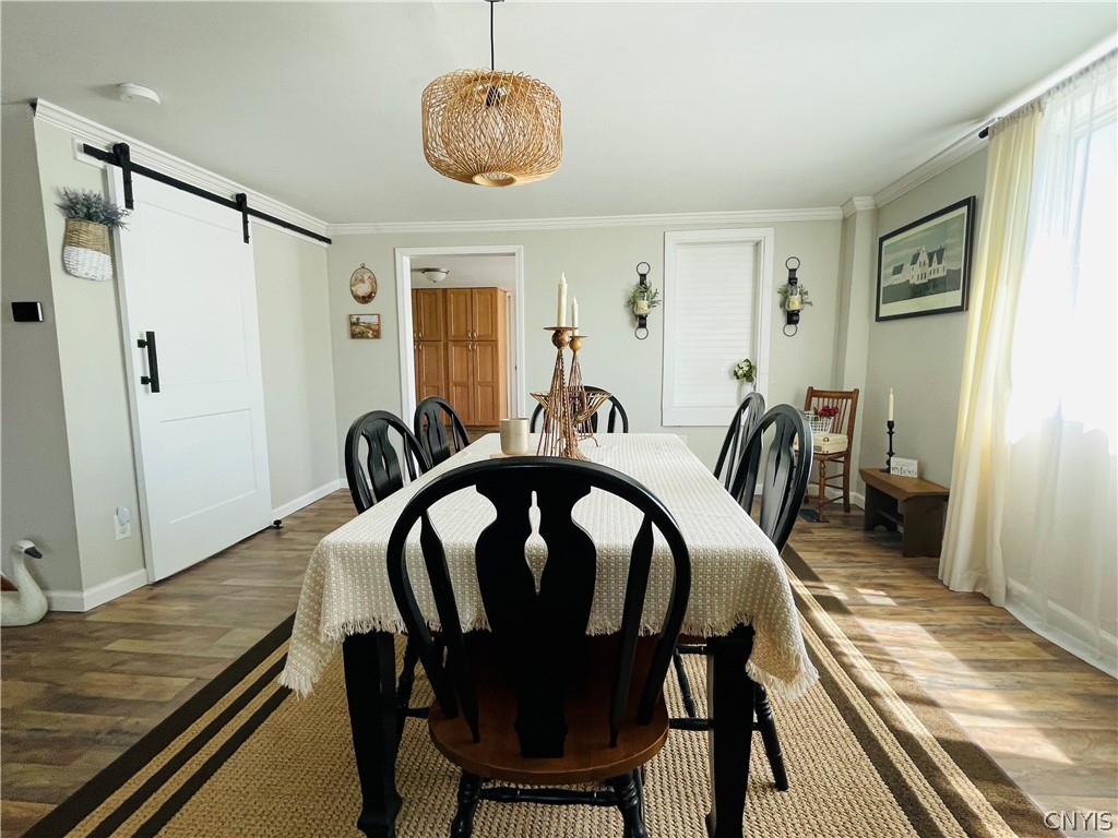 4457 North Tower Road Solon, NY 13040 - Photo 13 of 36