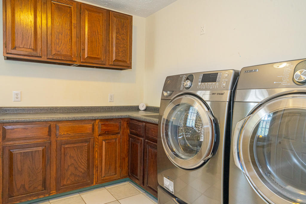 725 Runnymede Road Dayton, OH 45419 - Photo 69 of 91
