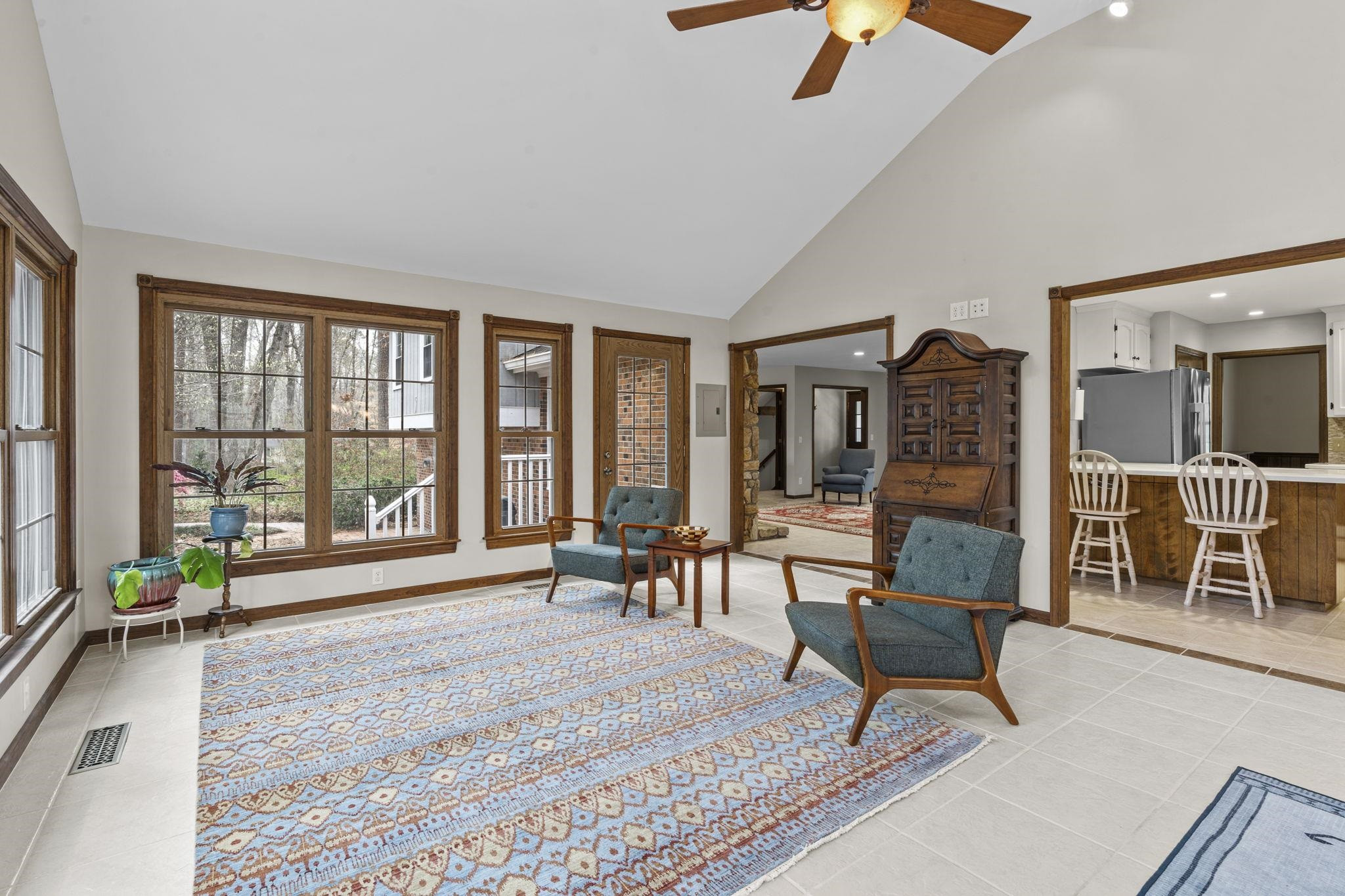 5309 Amsterdam Place Raleigh, NC 27606 - Photo 17 of 36 Photo 17