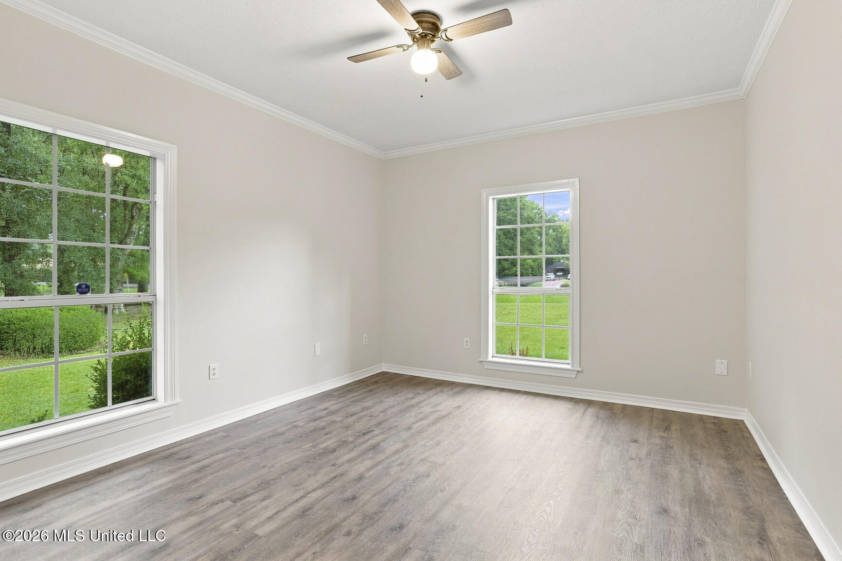 109 Ingleside Road Madison, MS 39110 - Photo 26 of 43 109 Ingleside Rd-22