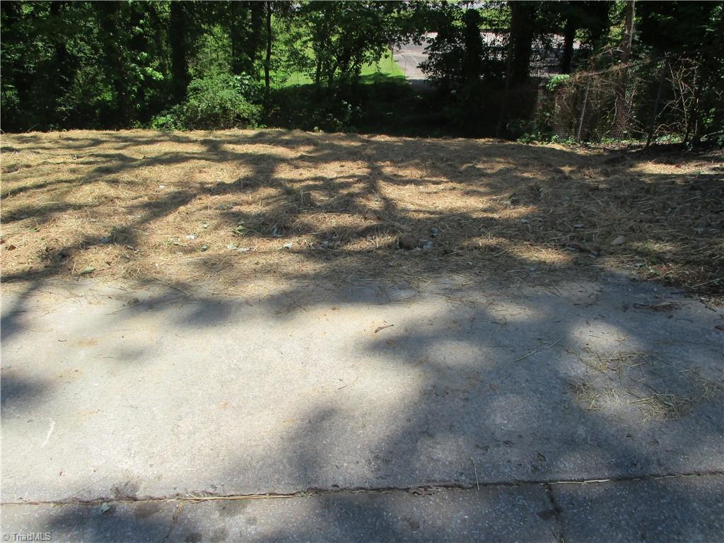 1438 Madison Street High Point, NC 27262 - Photo 13 of 14 Gallery Image 13