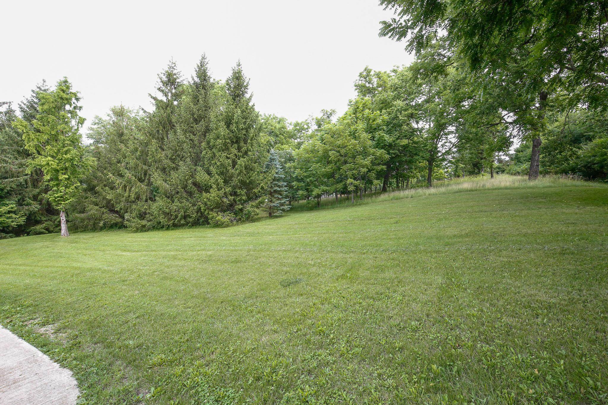 910 Stony Point Road Dixon, IL 61021 - Photo 43 of 44