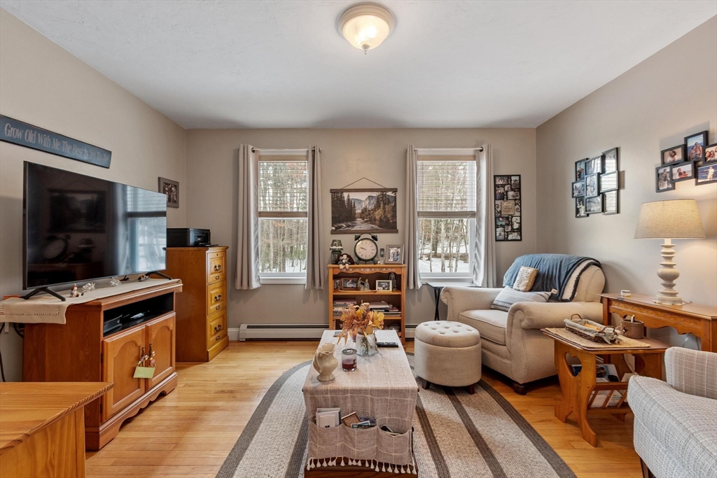 278 Oakham Road Barre, MA 01005 - Photo 21 of 38