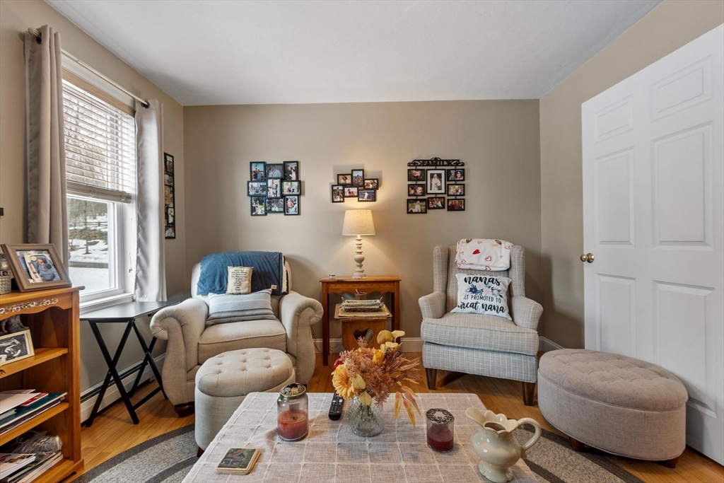 278 Oakham Road Barre, MA 01005 - Photo 23 of 38