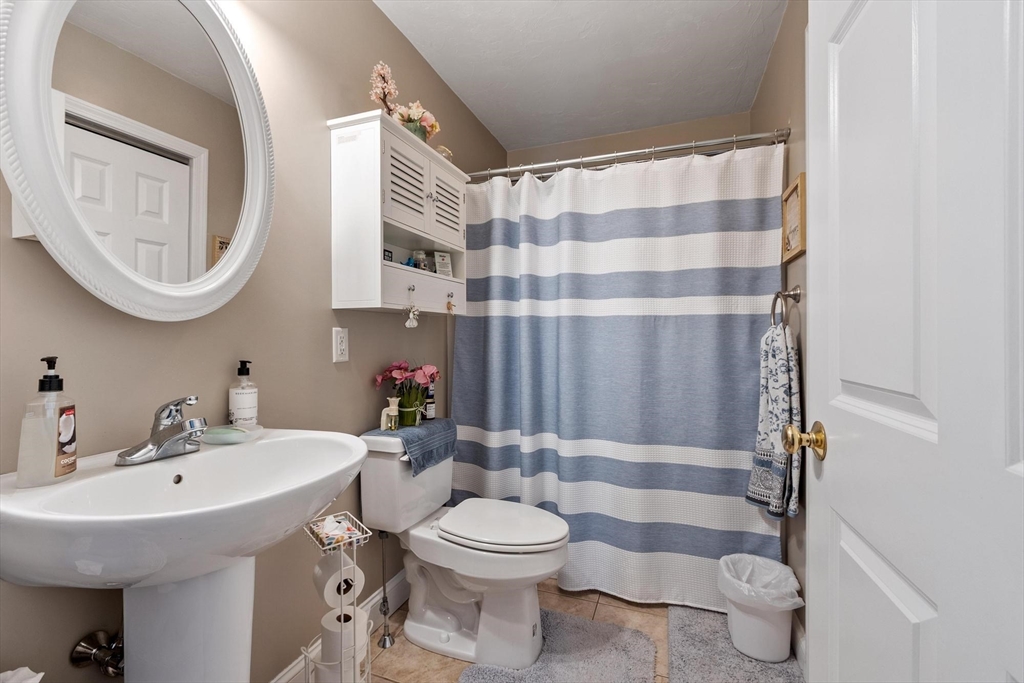 278 Oakham Road Barre, MA 01005 - Photo 25 of 39