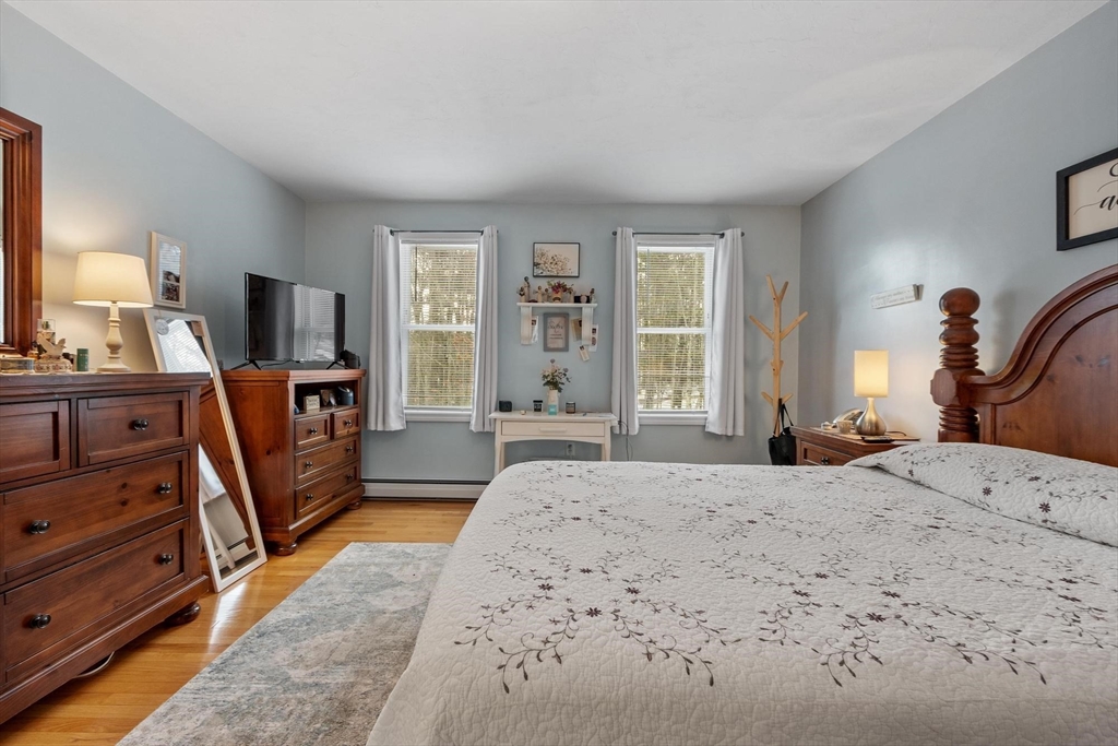 278 Oakham Road Barre, MA 01005 - Photo 35 of 38