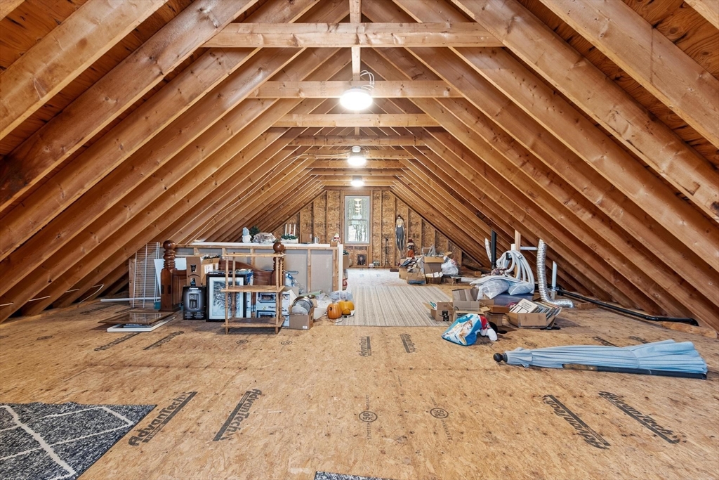 278 Oakham Road Barre, MA 01005 - Photo 39 of 39