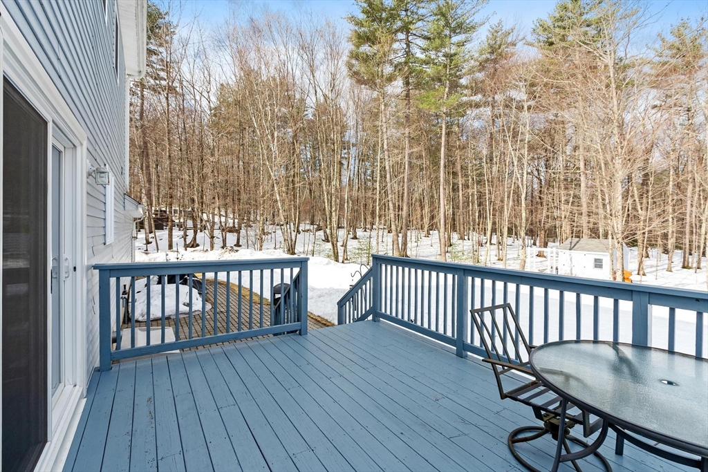 278 Oakham Road Barre, MA 01005 - Photo 6 of 39