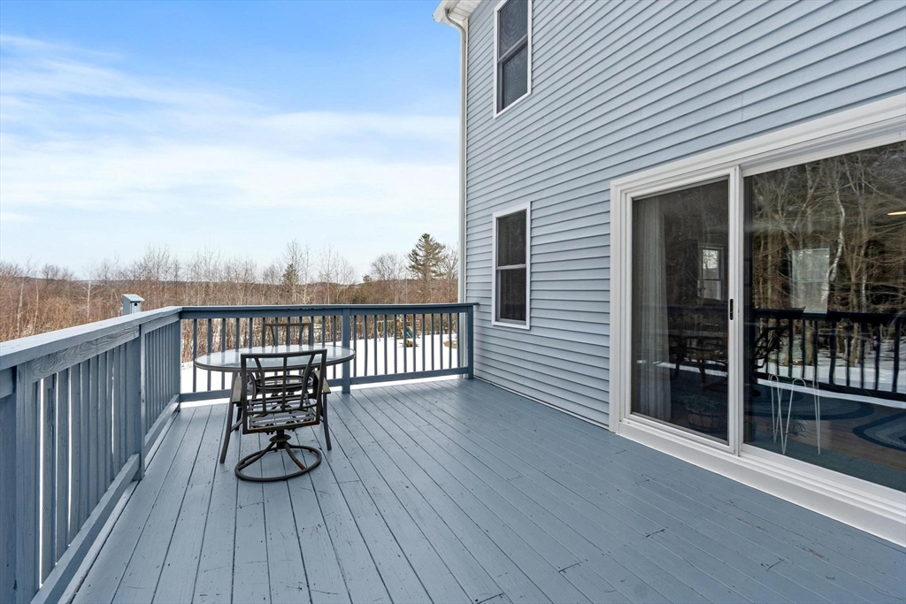 278 Oakham Road Barre, MA 01005 - Photo 7 of 38