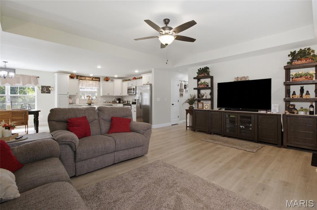 205 Zeigenbein Road St. Robert, MO 65584 - Photo 10 of 39