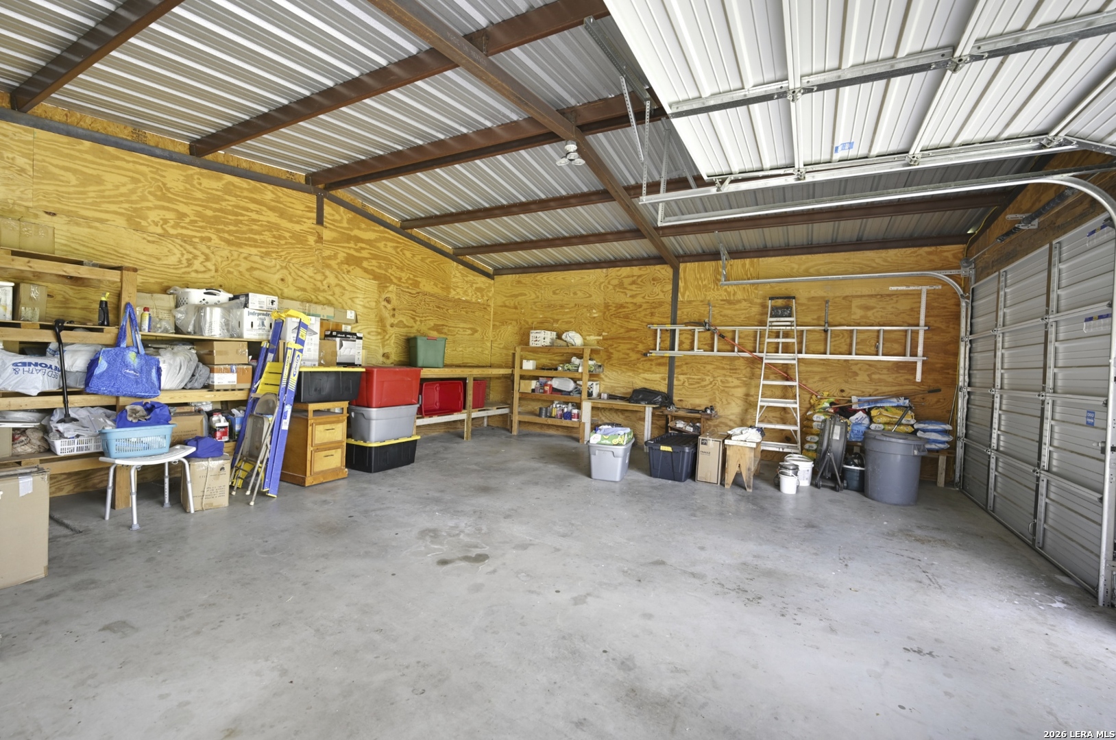 17178 Wisdom Road Atascosa, TX 78002 - Photo 7 of 31