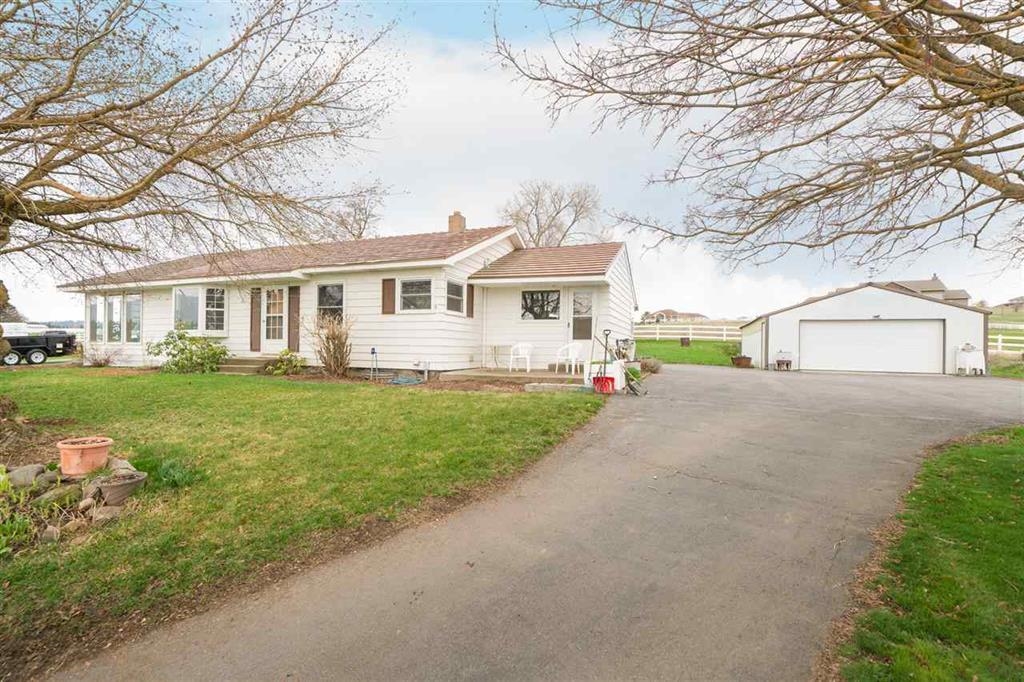 2504 South Rodeo Drive Greenacres, WA 99016 - Photo 1 of 49 Gallery Image 1