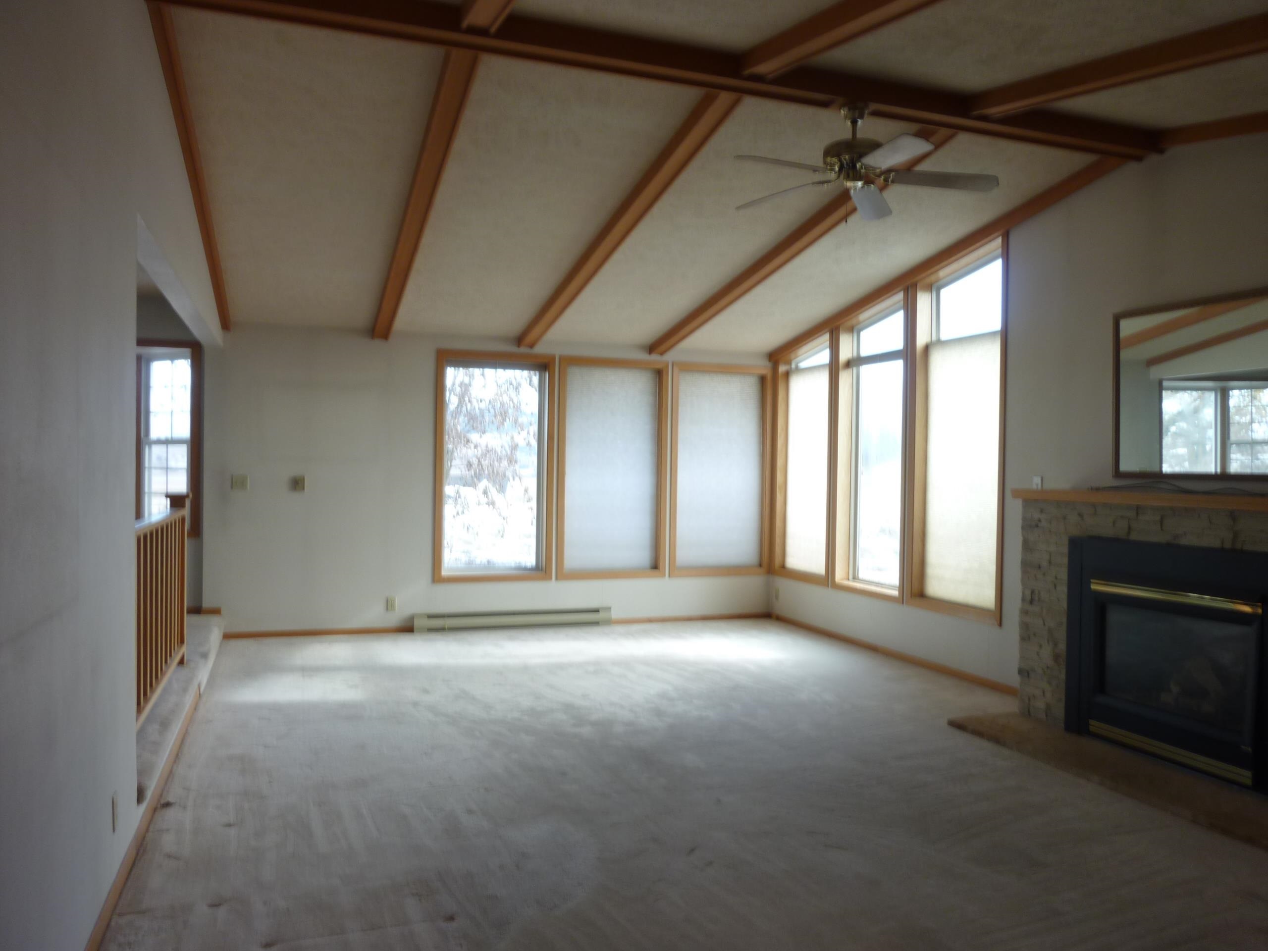 2504 South Rodeo Drive Greenacres, WA 99016 - Photo 11 of 49 Gallery Image 11
