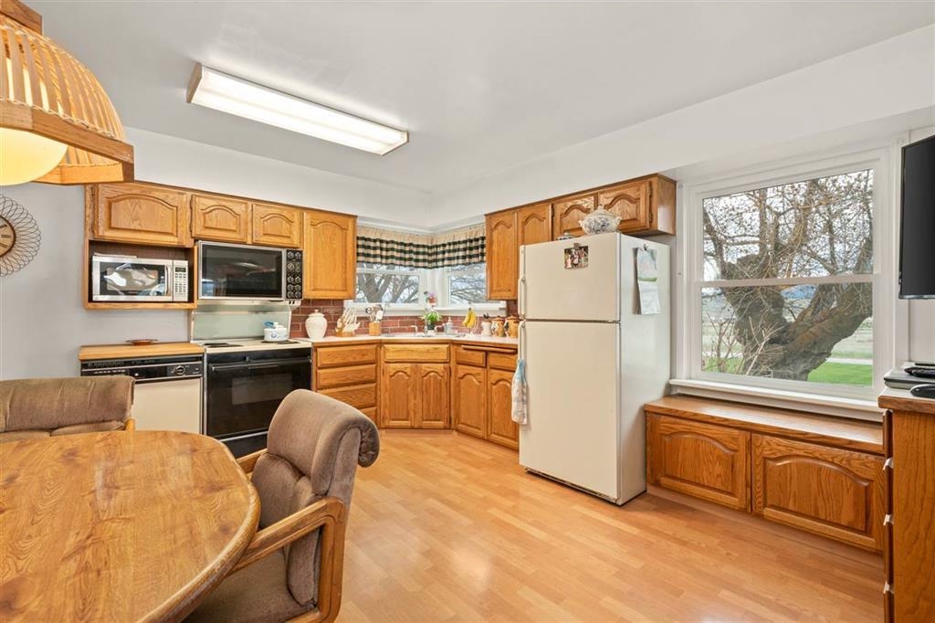 2504 South Rodeo Drive Greenacres, WA 99016 - Photo 13 of 49 Gallery Image 13