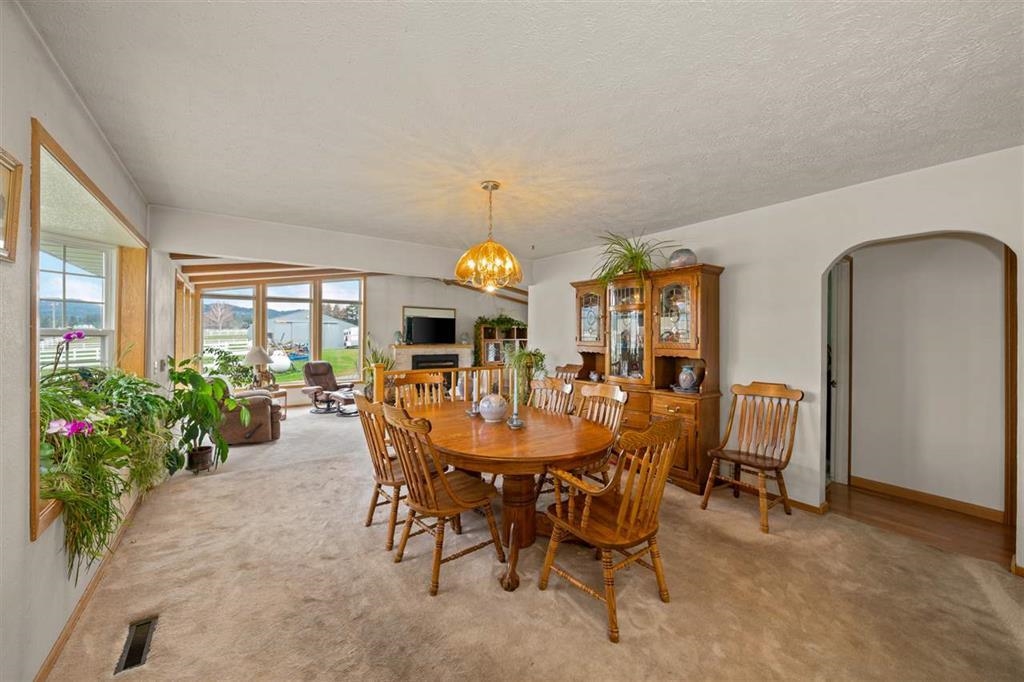2504 South Rodeo Drive Greenacres, WA 99016 - Photo 14 of 49 Gallery Image 14