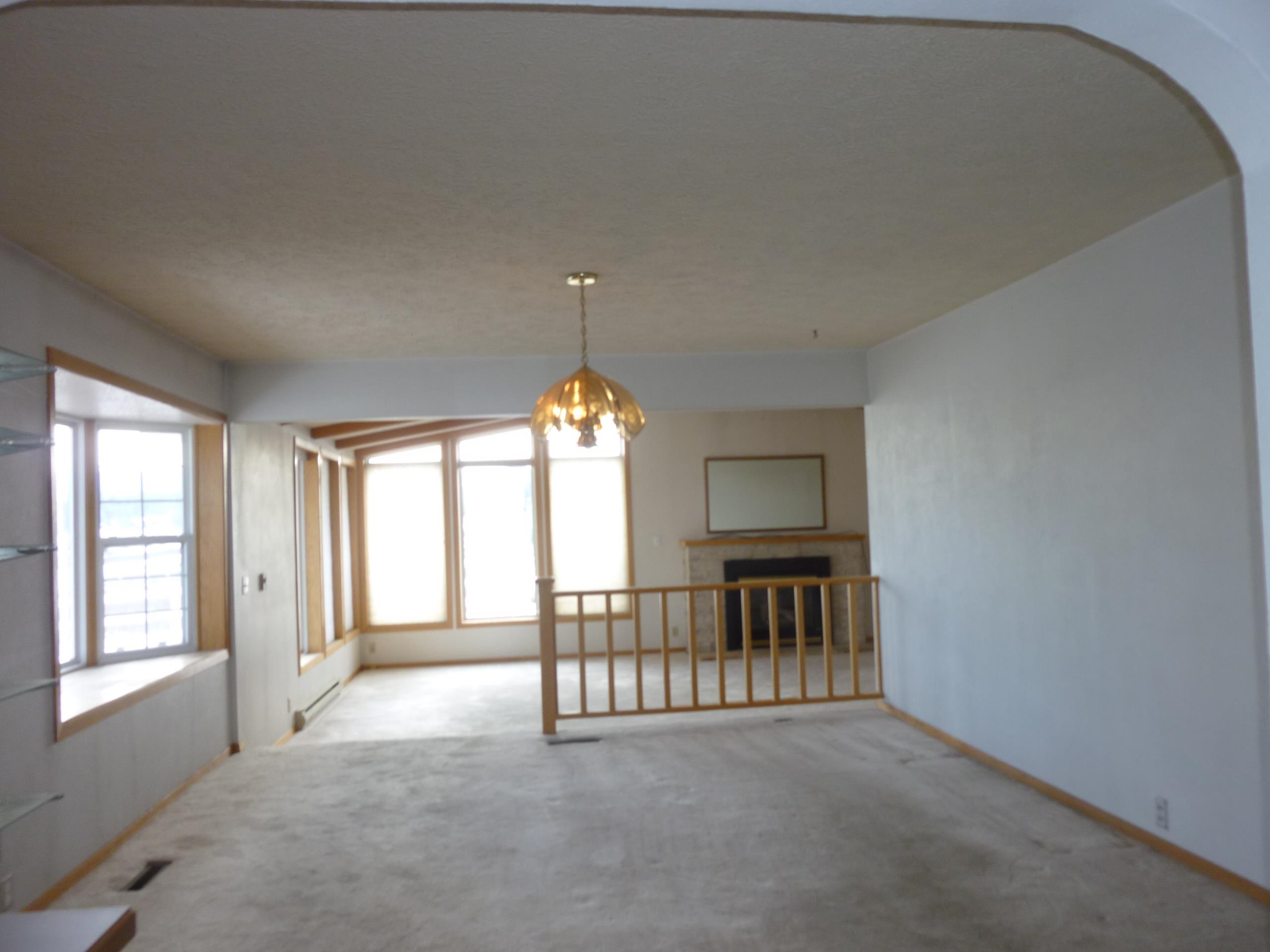 2504 South Rodeo Drive Greenacres, WA 99016 - Photo 15 of 49 Gallery Image 15