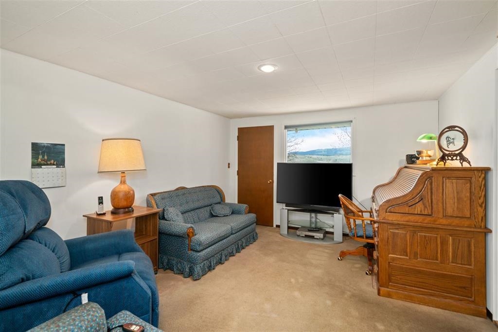 2504 South Rodeo Drive Greenacres, WA 99016 - Photo 16 of 49 Gallery Image 16