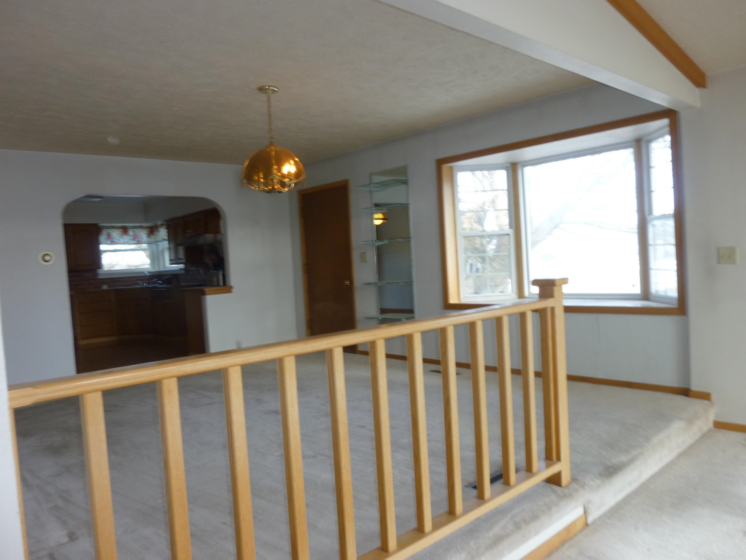 2504 South Rodeo Drive Greenacres, WA 99016 - Photo 17 of 49 Gallery Image 17