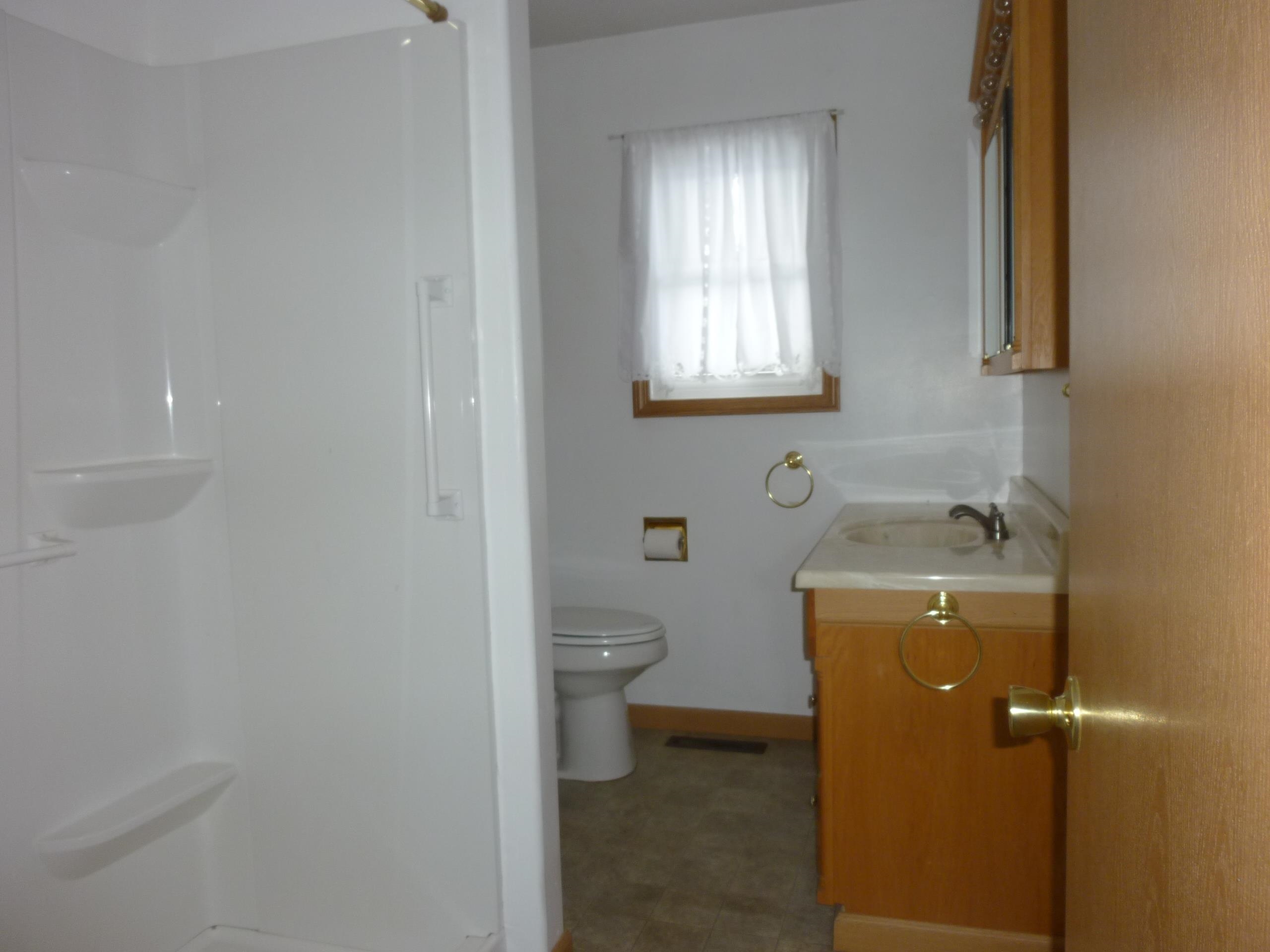 2504 South Rodeo Drive Greenacres, WA 99016 - Photo 19 of 49 Gallery Image 19