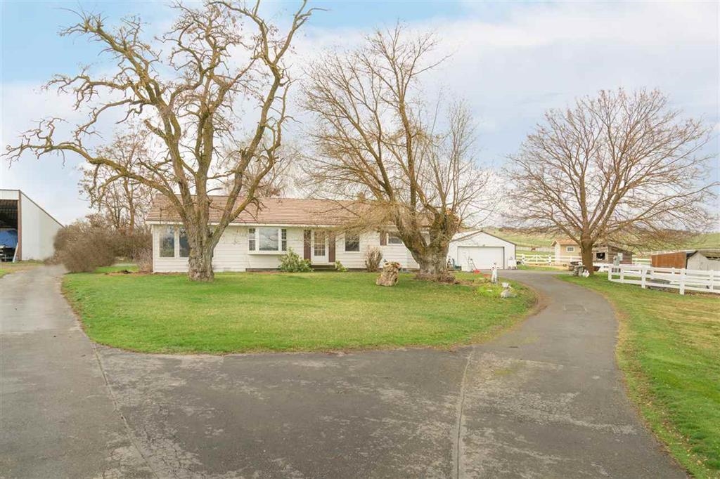 2504 South Rodeo Drive Greenacres, WA 99016 - Photo 2 of 49 Gallery Image 2