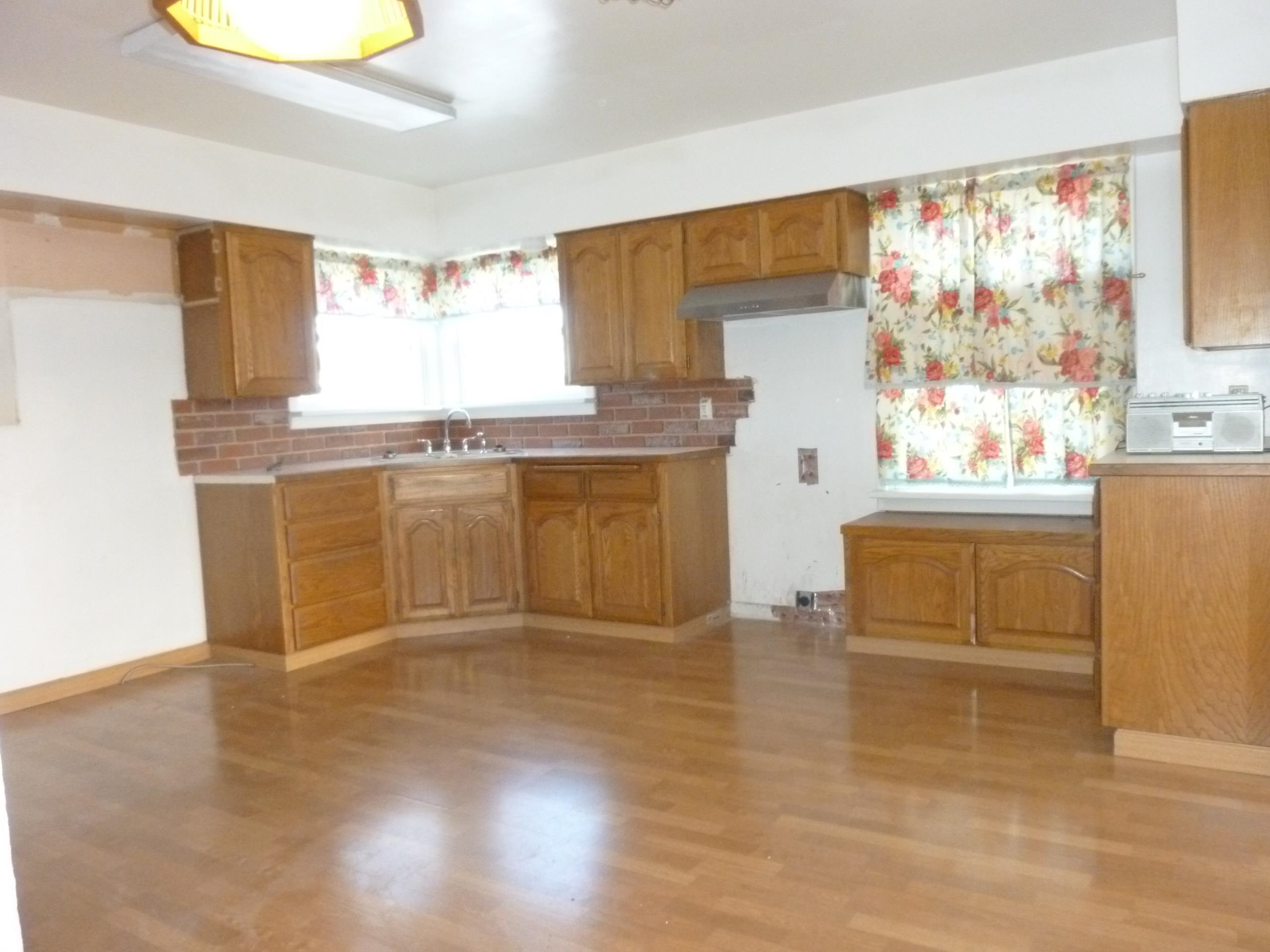 2504 South Rodeo Drive Greenacres, WA 99016 - Photo 21 of 49 Gallery Image 21