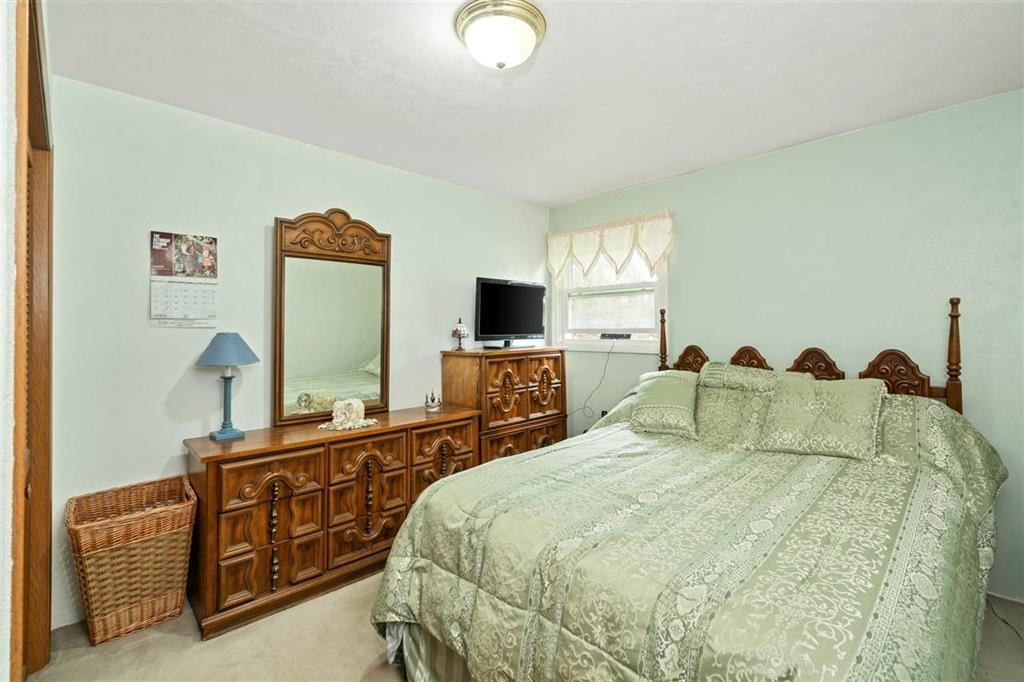 2504 South Rodeo Drive Greenacres, WA 99016 - Photo 23 of 49 Gallery Image 23