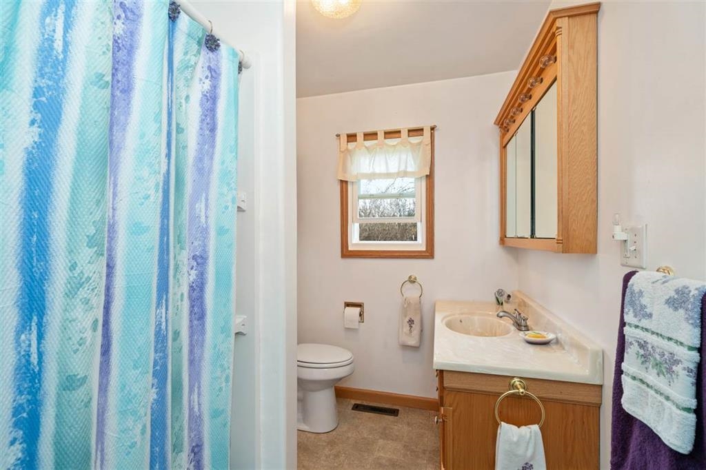 2504 South Rodeo Drive Greenacres, WA 99016 - Photo 25 of 49 Gallery Image 25