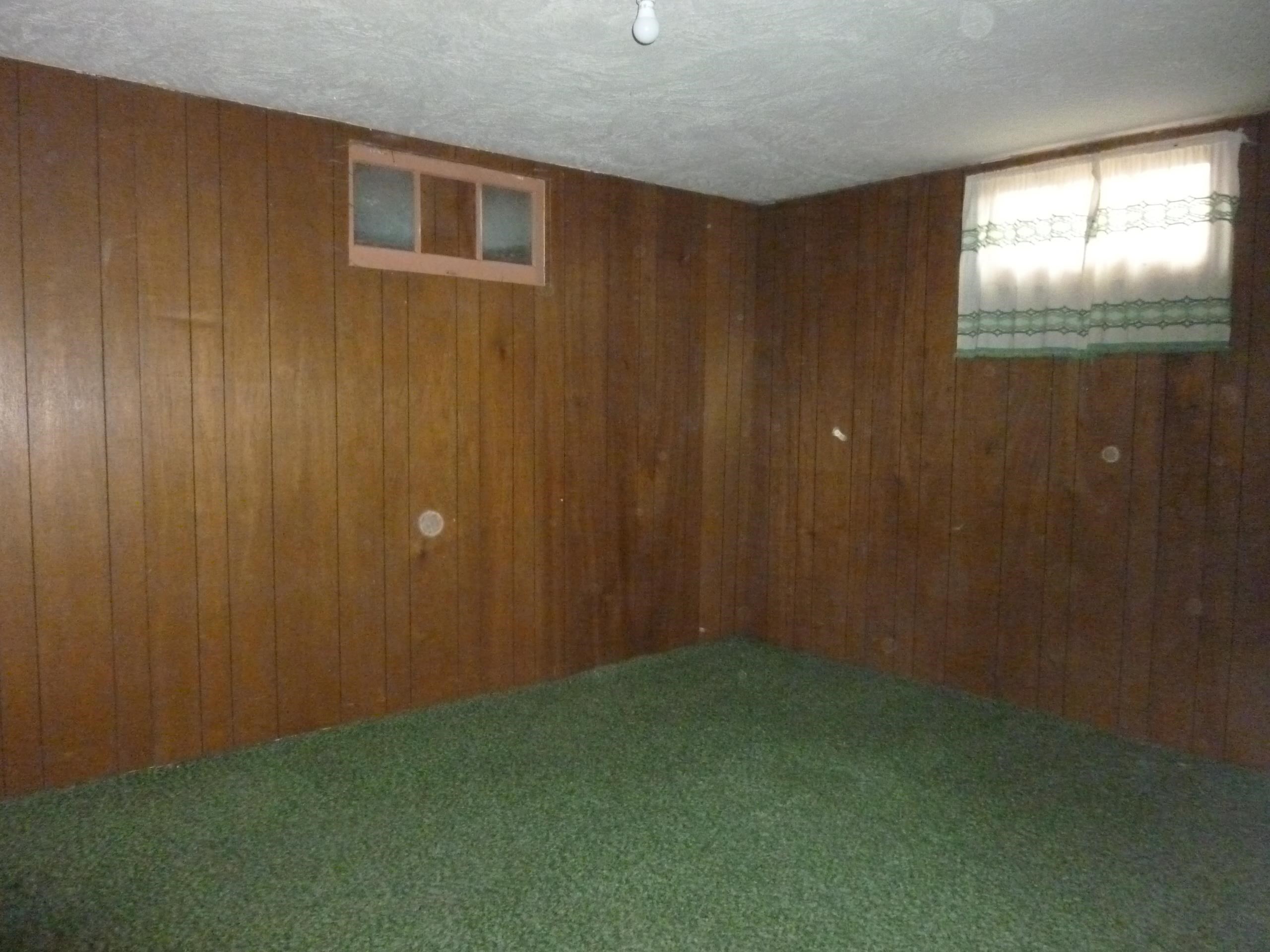 2504 South Rodeo Drive Greenacres, WA 99016 - Photo 28 of 49 Gallery Image 28