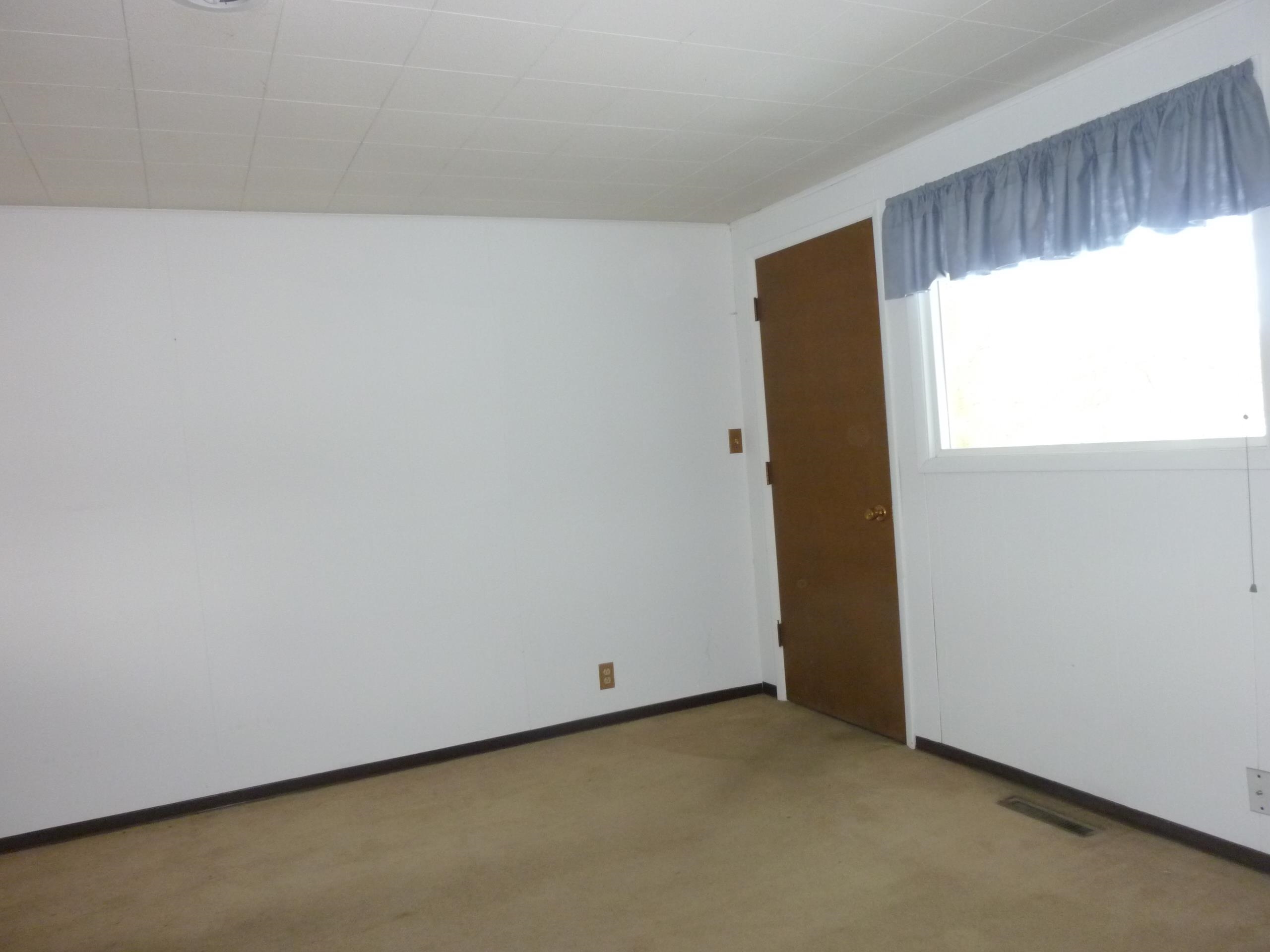 2504 South Rodeo Drive Greenacres, WA 99016 - Photo 30 of 49 Gallery Image 30