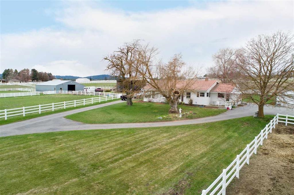 2504 South Rodeo Drive Greenacres, WA 99016 - Photo 3 of 49 Gallery Image 3