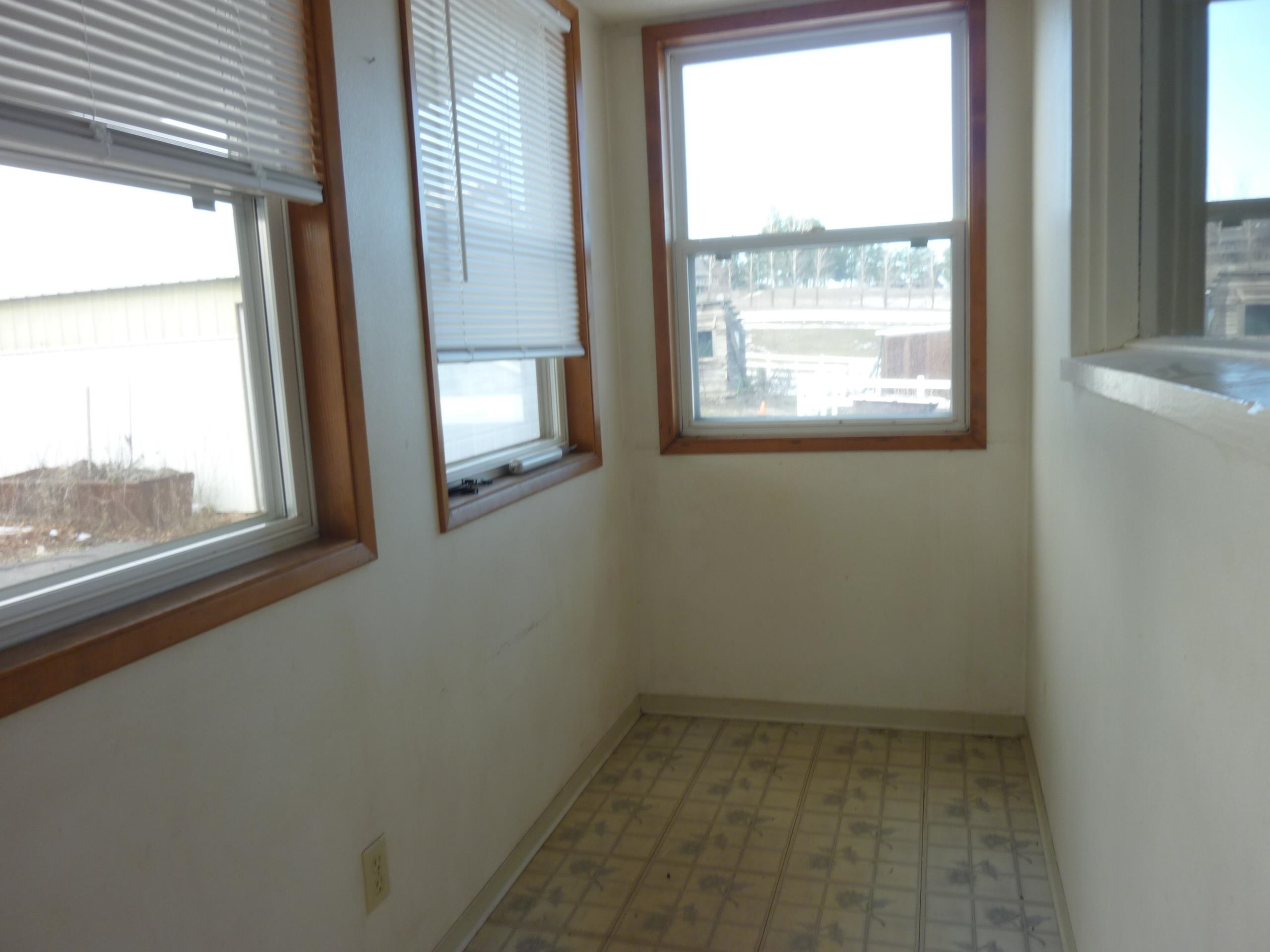 2504 South Rodeo Drive Greenacres, WA 99016 - Photo 31 of 49 Gallery Image 31