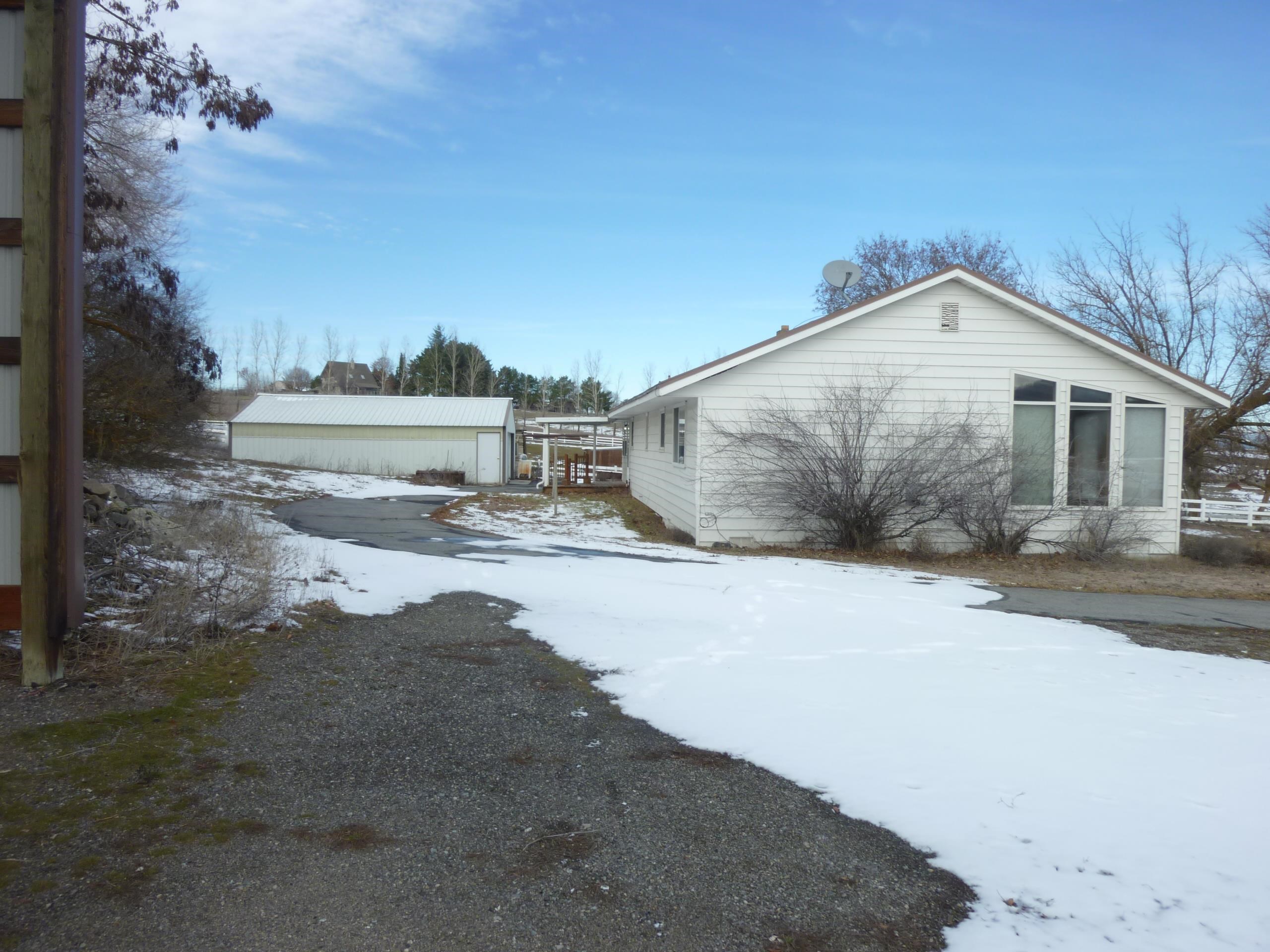 2504 South Rodeo Drive Greenacres, WA 99016 - Photo 37 of 49 Gallery Image 37
