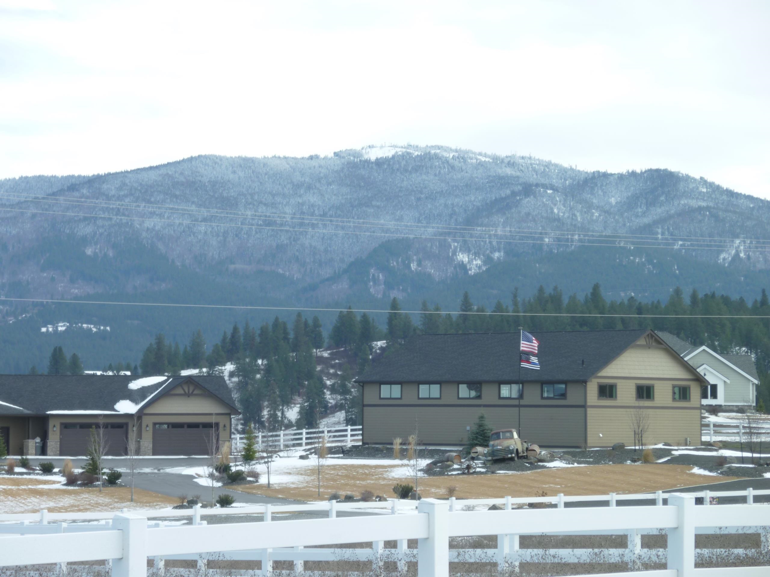 2504 South Rodeo Drive Greenacres, WA 99016 - Photo 39 of 49 Gallery Image 39