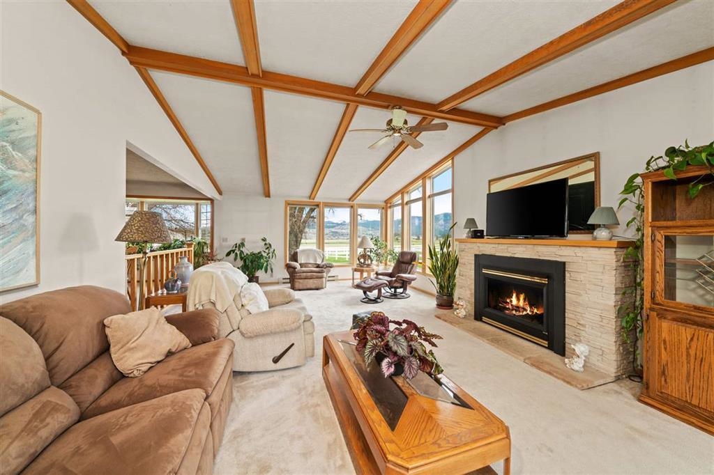 2504 South Rodeo Drive Greenacres, WA 99016 - Photo 4 of 49 Gallery Image 4
