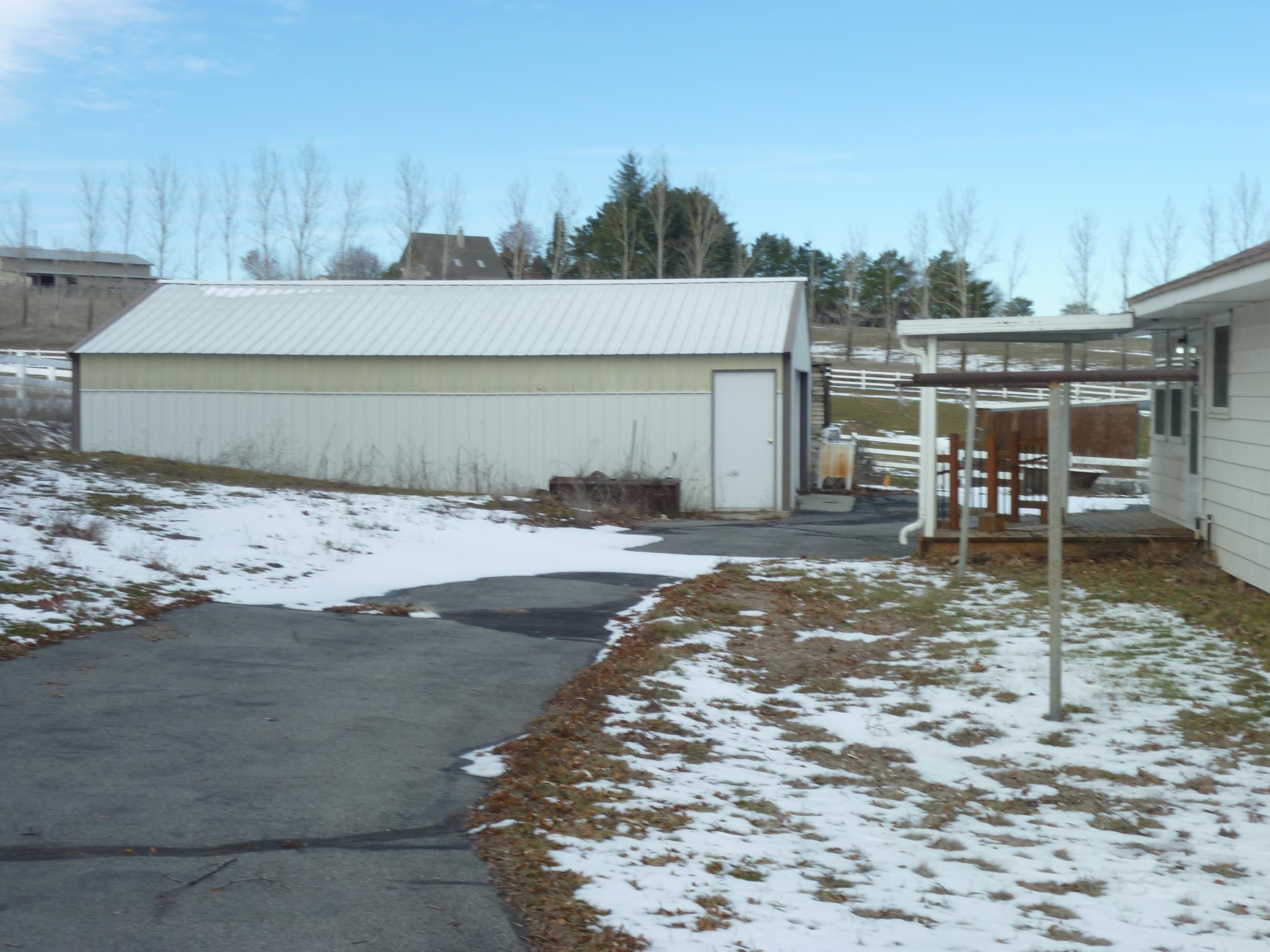 2504 South Rodeo Drive Greenacres, WA 99016 - Photo 41 of 49 Gallery Image 41