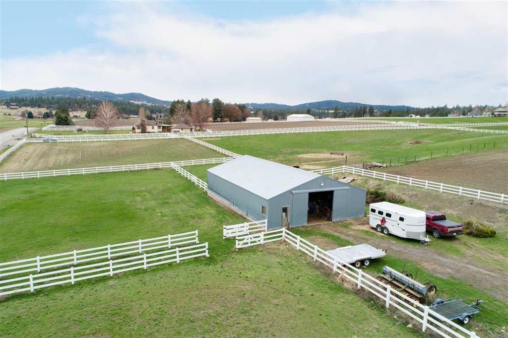 2504 South Rodeo Drive Greenacres, WA 99016 - Photo 45 of 49 Gallery Image 45