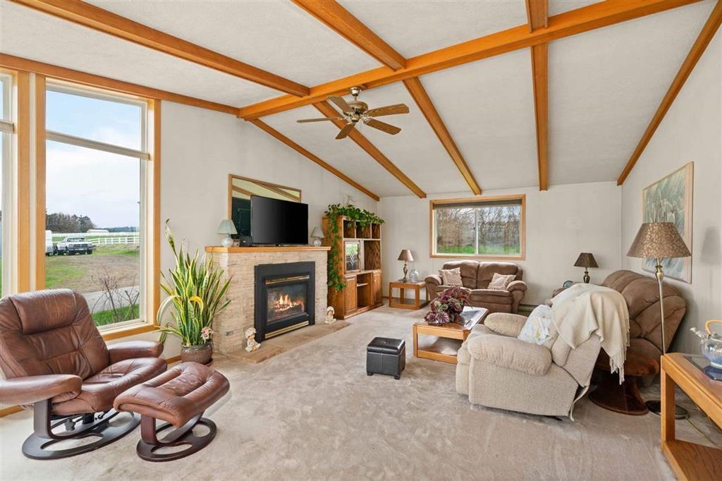 2504 South Rodeo Drive Greenacres, WA 99016 - Photo 5 of 49 Gallery Image 5