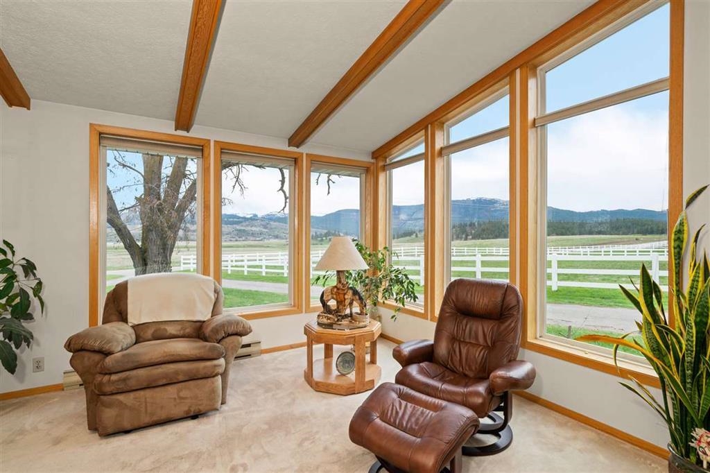 2504 South Rodeo Drive Greenacres, WA 99016 - Photo 6 of 49 Gallery Image 6