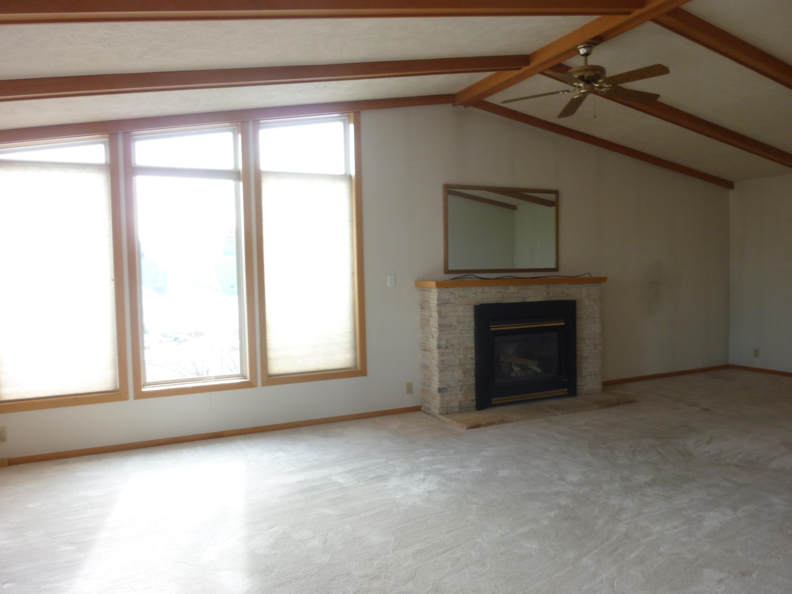 2504 South Rodeo Drive Greenacres, WA 99016 - Photo 7 of 49 Gallery Image 7