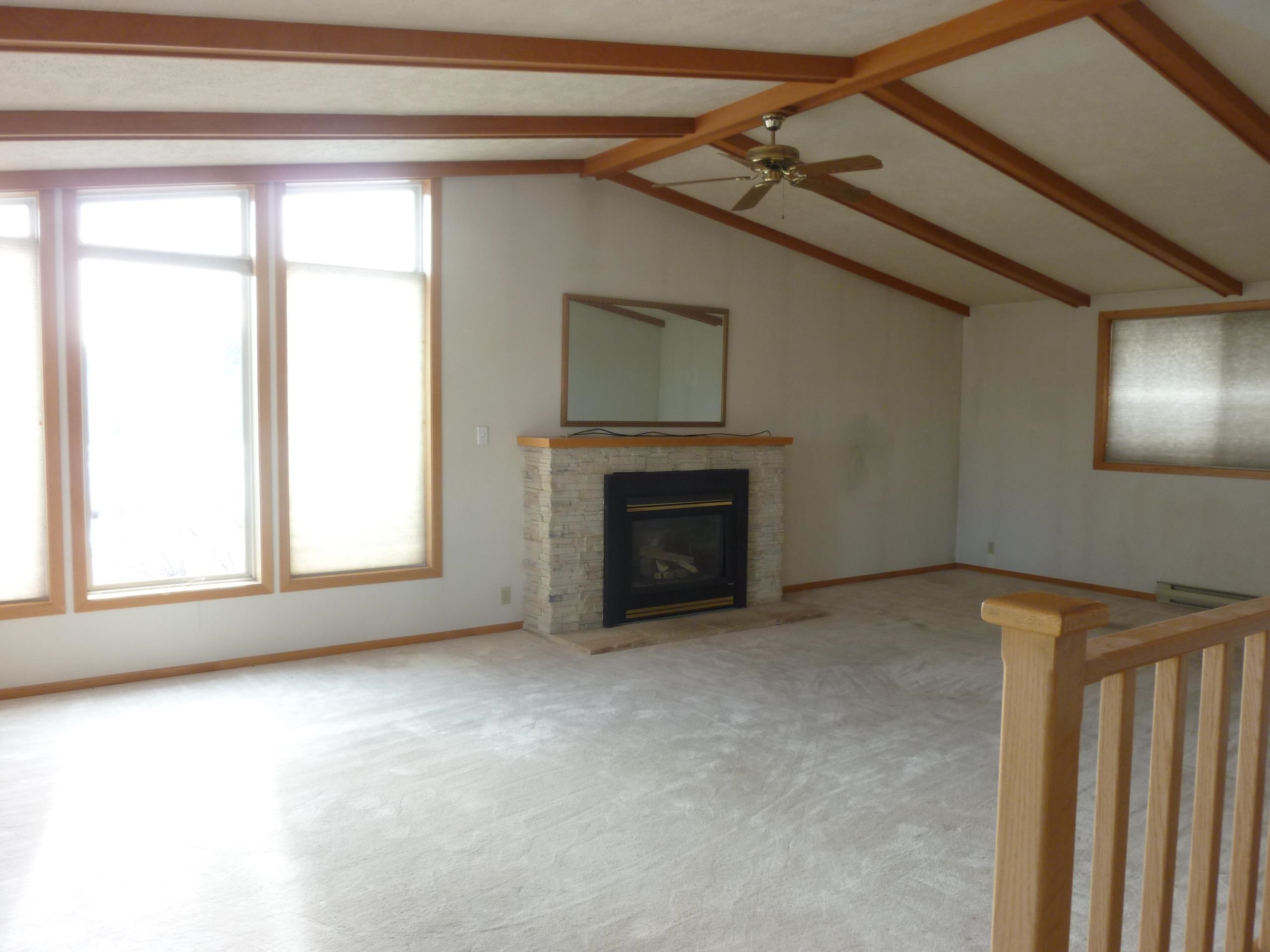 2504 South Rodeo Drive Greenacres, WA 99016 - Photo 8 of 49 Gallery Image 8