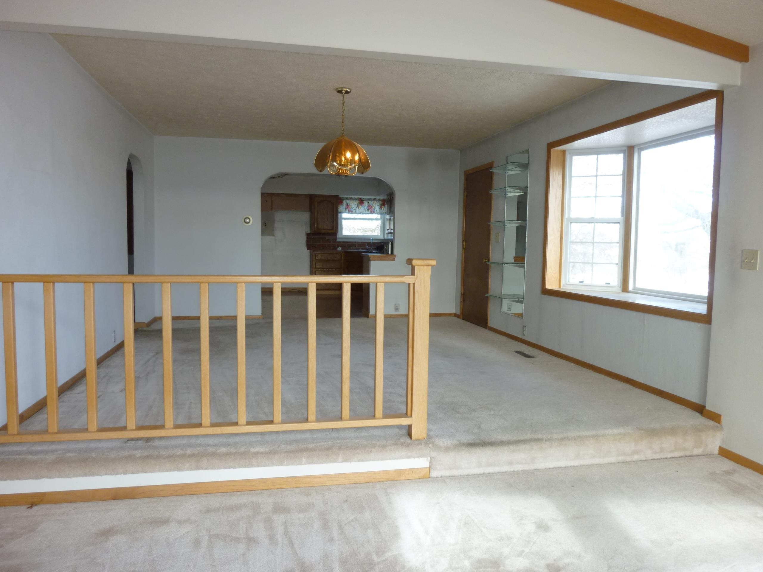 2504 South Rodeo Drive Greenacres, WA 99016 - Photo 9 of 49 Gallery Image 9