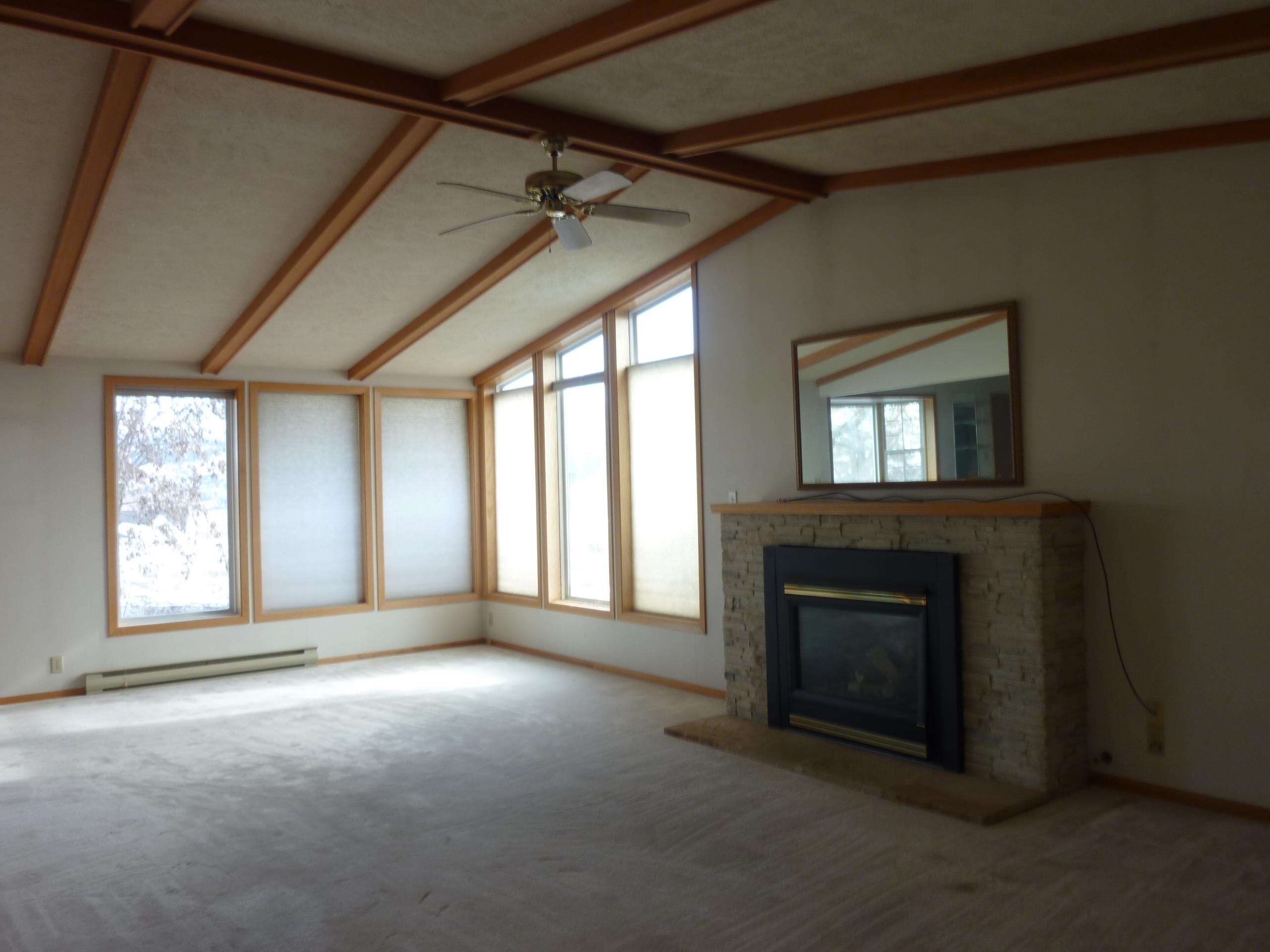 2504 South Rodeo Drive Greenacres, WA 99016 - Photo 10 of 49 Gallery Image 10