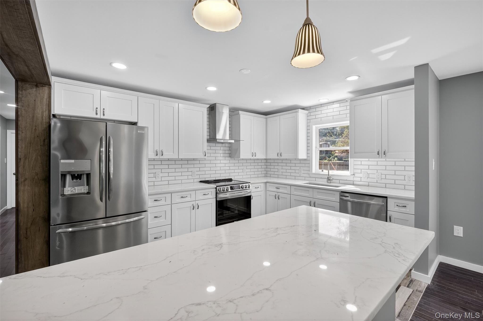 619 Creekside Road Kingston, NY 12401 - Photo 4 of 44