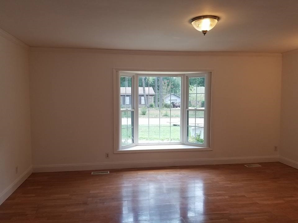 5812 Newhall Road Durham, NC 27713 - Photo 6 of 24 Photo 6