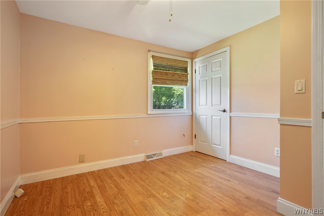 206 Countryside Lane Amherst, NY 14221 - Photo 24 of 48