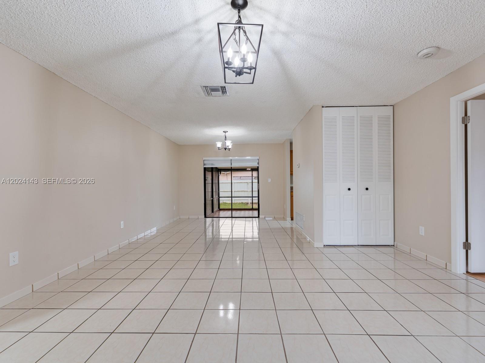 13360 Southwest 46th Street Miami, FL 33175 - Photo 3 of 39