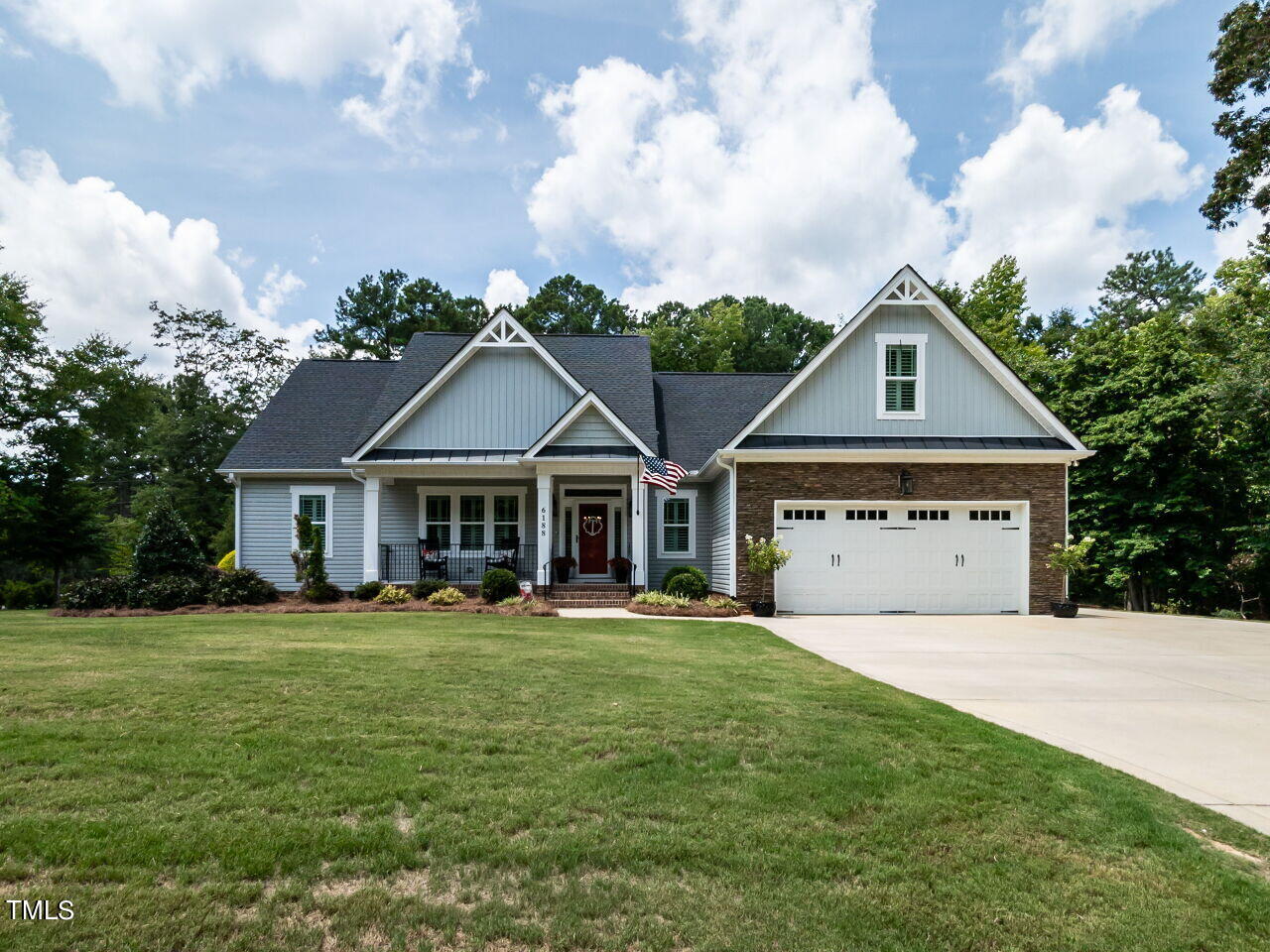 6188 Cleveland Road Clayton, NC 27520 - Photo 1 of 29 001-1280x960-6188-cleveland-road