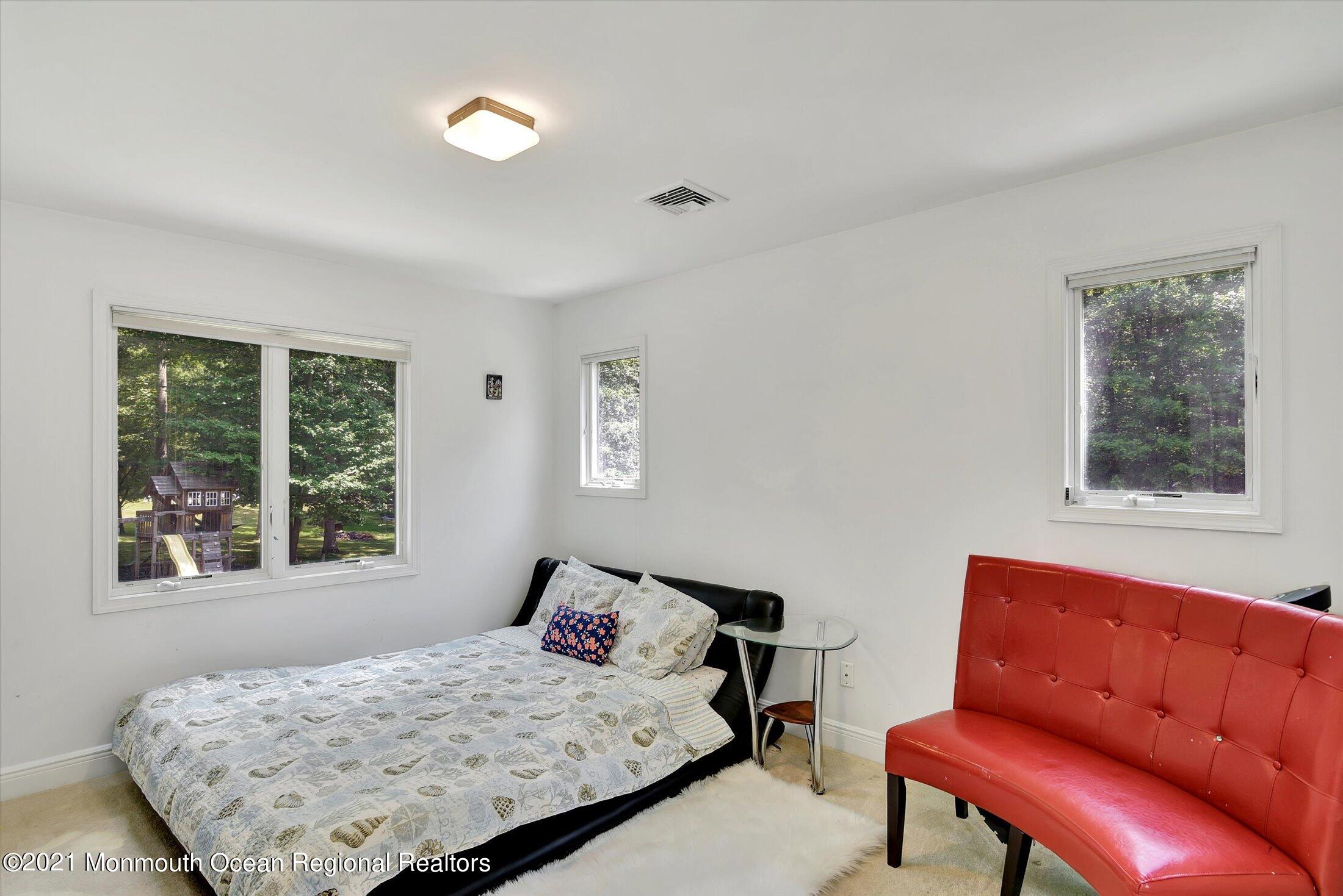 10 Syngle Way Morganville, NJ 07751 - Photo 19 of 36 19-Bedroom