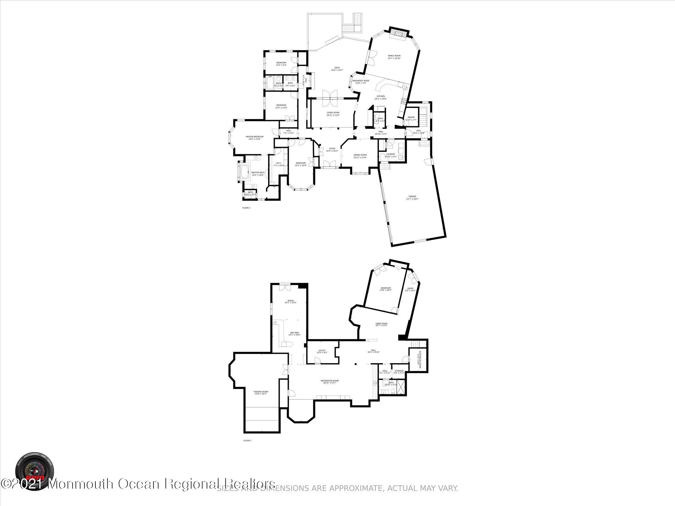 10 Syngle Way Morganville, NJ 07751 - Photo 34 of 36 04-10 Syngle Way-all-in-one-dim_0