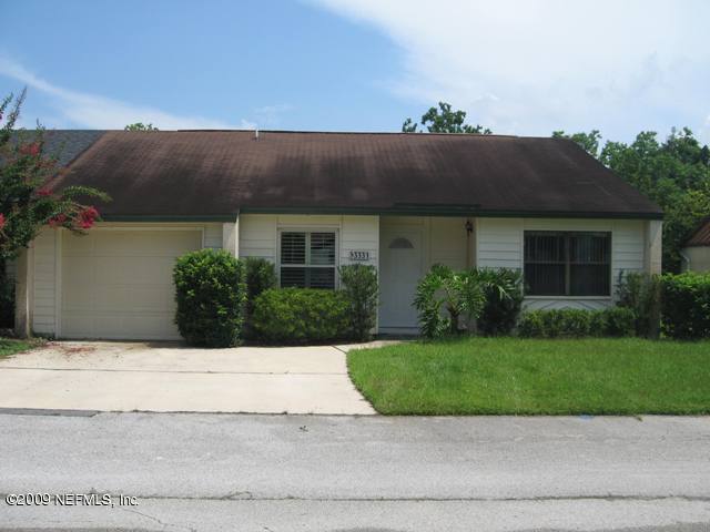3331 Robalo Way Jacksonville, FL 32223 - Photo 1 of 13 Robalo Wy